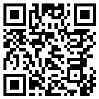 QR Code for 1QL6KeAgp4FPfdfXdAA1j4J98W9dcrs41N