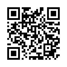 QR Code for 1QL6LWd2WgVrRB5Aff4MmHPwrVwQ2JsEnK