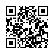 QR Code for 1QL6MaDPTCXojL86gA7FkToswLJ324UPwg