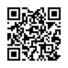 QR Code for 1QL6N5Ne8gpNFQipezMDU34h3zfJxAyRCn