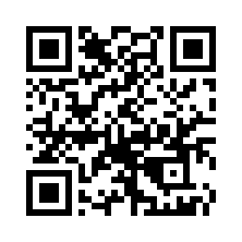 QR Code for 1QL6Ro2ZyYer4xHcR4DAJhtPYjXNGvsN2b