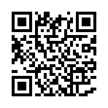 QR Code for 1QL6S7kc9ZHCwDZeJ3x5XWuMbpFeuE3Puu