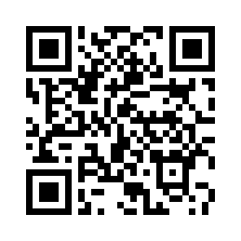 QR Code for 1QL6SrFh6pAzkwFEfBYcjbaJ4Fh6tzuTr7