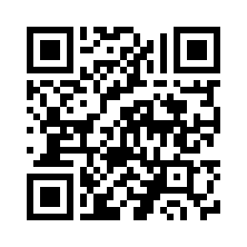 QR Code for 1QL6TYEdH3TWUZHaZzntyYa2K9ff9ivYaK