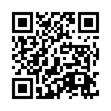 QR Code for 1QL6U2ug3YLoDL5X8m5sa7zVTtn2iJ9ozV