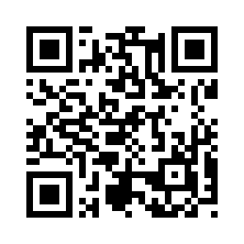 QR Code for 1QL6UnbeeEc28HFh8HChC9pMLTdAmqr5Th
