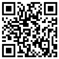 QR Code for 1QL6XTfNYMfTH8ZWB7DLjuPoetKG9QV47o