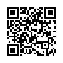 QR Code for 1QL6Xw4BiLeHajd5VTs6txv5xB6kNgeS2m