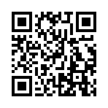 QR Code for 1QL6Z1Eq14e6hWpB4xFwoxb59fxd4ZdgSH