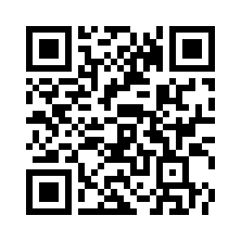 QR Code for 1QL6bwRTkWeTEZ3VoNKvM8WttsgDo9Gh5t
