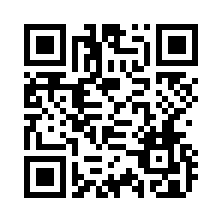 QR Code for 1QL6cCjQt5S87tHcTw5ccRDLdaqMnAj32J