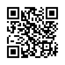 QR Code for 1QL6cnPZKJst2k6F7LRXS34NpbF9U8pD3E