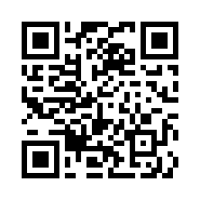 QR Code for 1QL6g69LHWyMSXM6LUxgkBdScha4sW2sGo
