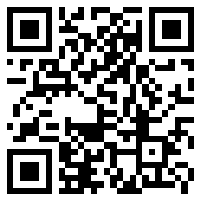 QR Code for 1QL6gnuoeFyqD3Q8PkDnG7atMLmTBF9QZk