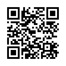 QR Code for 1QL6ipoysJxpvm7swCAKrcngPmLjwfK1b