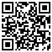 QR Code for 1QL6iqjLqHePPAsmJpSC62LN5GGcGkj5o