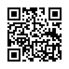 QR Code for 1QL6jGo5uCUW4sYPyN55jYDWkxXbfLPRk