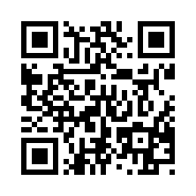 QR Code for 1QL6k8mpa3ZooVoaMqm8xVmjPMH2WrWcL1