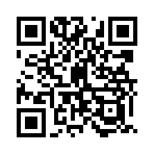 QR Code for 1QL6nDMfK2GZpRLQLMRSmmRjejvANK3yeE