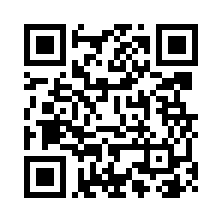 QR Code for 1QL6nYKuTm7imNHQTMibNNTfoLN4XWxp81