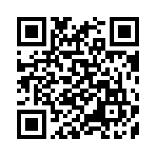 QR Code for 1QL6v9MXtpK57VrmebF3vhe1gH4W4Cs1dP