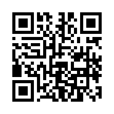 QR Code for 1QL6wEb9N4TW4saFbV95mwHk6eTdxZew5r