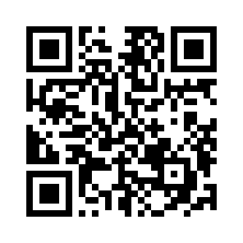 QR Code for 1QL6x8sofZp6PFzUgPZwenFqo6R6FGqTSJ