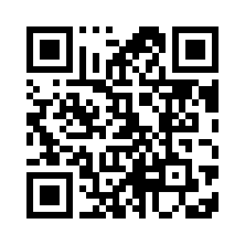 QR Code for 1QL6yt4nC7h2bxX5VB51EVJP5Sni8cPTHm