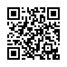 QR Code for 1QL718KWETZVCW4GK1DvEBMMUpBCADZ38N