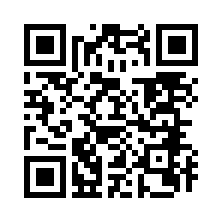 QR Code for 1QL71wteFTyAb8aVubzUao35Da7dwxMfLF