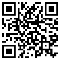 QR Code for 1QL727tJvmKbJHDm7ULToEseCFFR2YdvJp