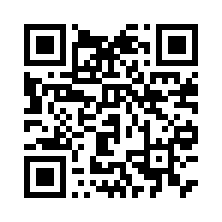 QR Code for 1QL72Hwnfspow4CttSBQTnkCXFf2vdTaKo
