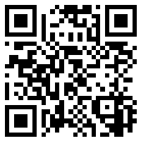 QR Code for 1QL72bvWQLHBNwQ6TpBs7vKxYFy7cffxvS