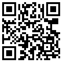 QR Code for 1QL73fQWNhpQTdvbigKrMmxTLCaHbf7L5S