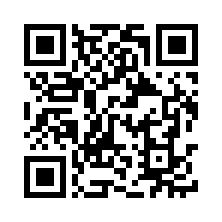 QR Code for 1QL74QdAs7eDESyrqFS19gJqGLf43QUB4Q