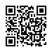 QR Code for 1QL74WaZNcgaYejjeQQQj8a4bccYc9e757