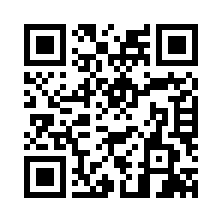 QR Code for 1QL75EC6AXgG4zXCfFaz3B7QMD9EhDJbKK