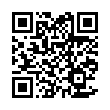 QR Code for 1QL77EGsNe6LGRdM5nY9pkdpfFAeMFv13L