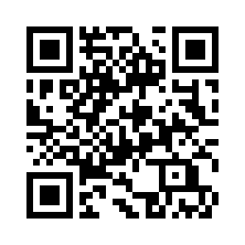 QR Code for 1QL77bW3MVuMsbrvcDESCQrux3ZRTyFcfx