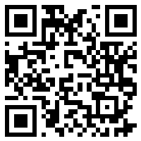 QR Code for 1QL78J9nm5W13JCgzqbT54YoTf4mZebNL8