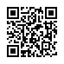QR Code for 1QL78Ku3mU1EZ2ekzSKQaumCuhDGbrsCSd