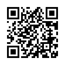 QR Code for 1QL78se7MJKBgkSSd1LUKsncdRPahhFGvH
