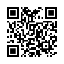 QR Code for 1QL799eSkCaq11fw4JSfFx1D2gJAsEFiQJ