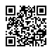 QR Code for 1QL79Xo5S5p8y4TdagsMdgd3W242t9o8US