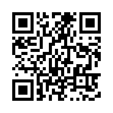 QR Code for 1QL7A3j5DLfwg5DAqFN5H9siNg2bZn4aTr