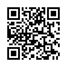 QR Code for 1QL7Avr5vw74toeK7YihZTy5zW4imWMSEz