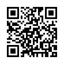 QR Code for 1QL7C4pYbiEwEKqbX4Hkkya2sBo1PSJNWM