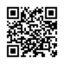 QR Code for 1QL7DptvYBokiTj9ooZKTo9uPN464ZtnjD