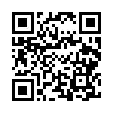 QR Code for 1QL7EYZ4UtFfNQnu4hT4qshWdpfAUnr1Eh