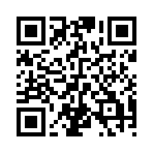 QR Code for 1QL7Ez6FxF4wtARiNaKJSsf9eBKeLpVrH2